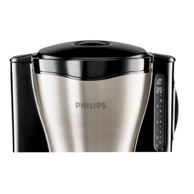 Крапельна кавоварка Philips HD7546/20