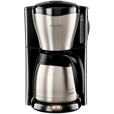 Крапельна кавоварка Philips HD7546/20