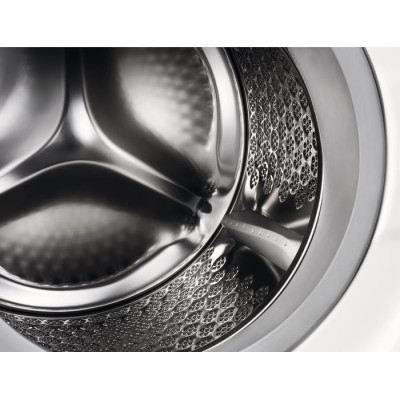 Пральна машина автоматична Electrolux EW8FEU149BP
