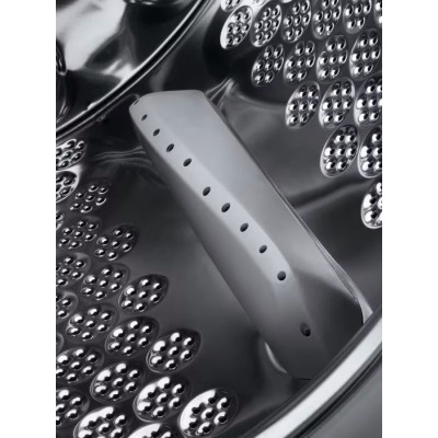 Пральна машина автоматична Electrolux EW8FEU149BP