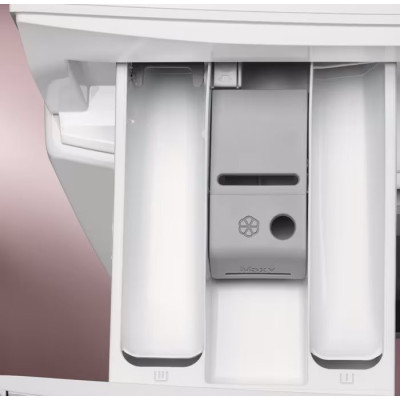 Пральна машина автоматична Electrolux EW8FEU149BP