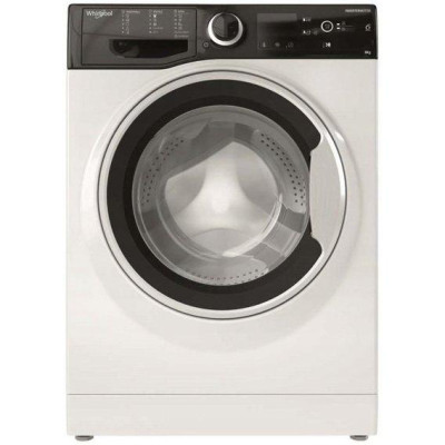 Пральна машина автоматична Whirlpool WRBSB 6249 S EU