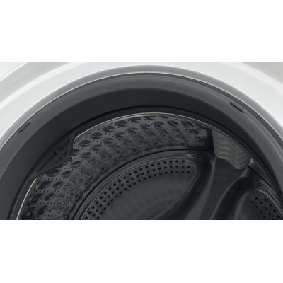 Пральна машина автоматична Whirlpool W6 W845WB Пральна машина автоматична Whirlpool W6 W845WB