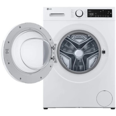 Пральна машина автоматична LG F2WT208S0E Пральна машина автоматична LG F2WT208S0E