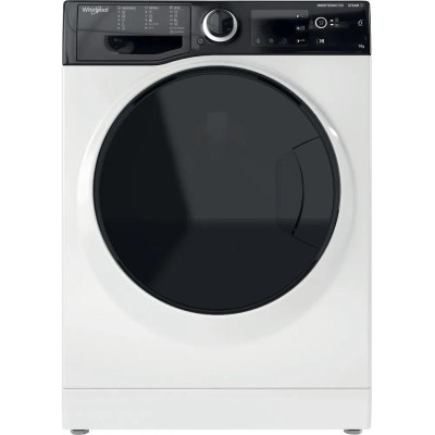 Пральна машина автоматична Whirlpool WRSB 7259 D