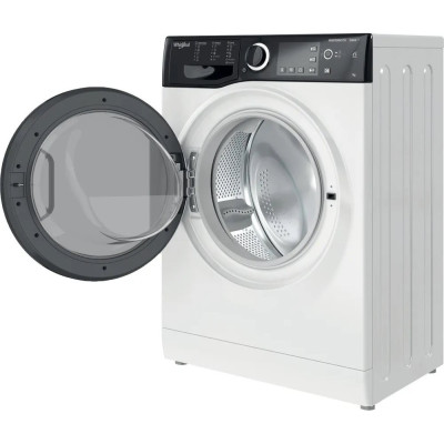 Пральна машина автоматична Whirlpool WRSB 7259 D