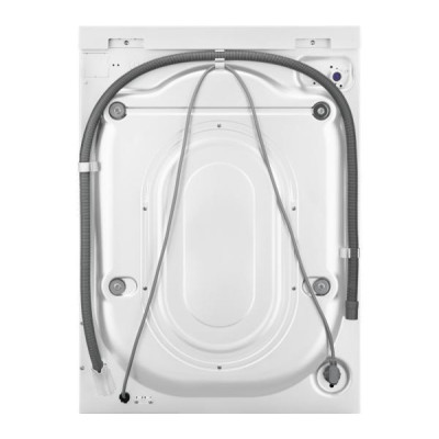 Пральна машина Electrolux PerfectCare 600 EW6SN326SP Пральна машина Electrolux PerfectCare 600 EW6SN326SP