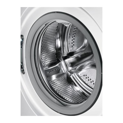 Пральна машина Electrolux PerfectCare 600 EW6SN326SP Пральна машина Electrolux PerfectCare 600 EW6SN326SP