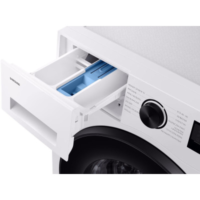 Пральна машина автоматична Samsung WW90CGC04DAE