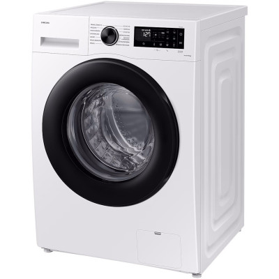 Пральна машина автоматична Samsung WW90CGC04DAE
