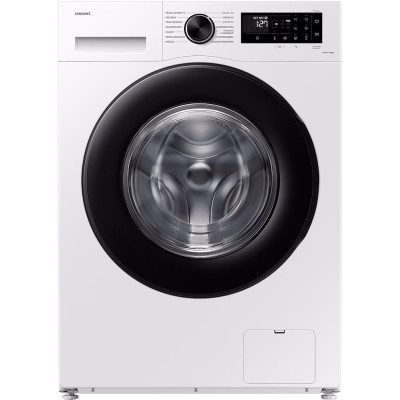 Пральна машина автоматична Samsung WW90CGC04DAE