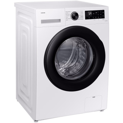 Пральна машина автоматична Samsung WW90CGC04DAE