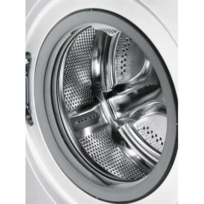 Пральна машина Electrolux PerfectCare 600 EW6SN426BPI