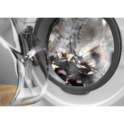 Пральна машина Electrolux PerfectCare 600 EW6SN426BPI