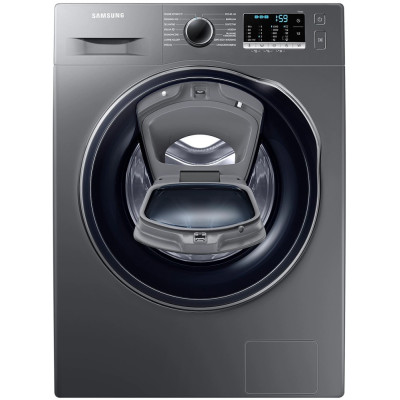 Пральна машина автоматична Samsung WW8NK52E0VX