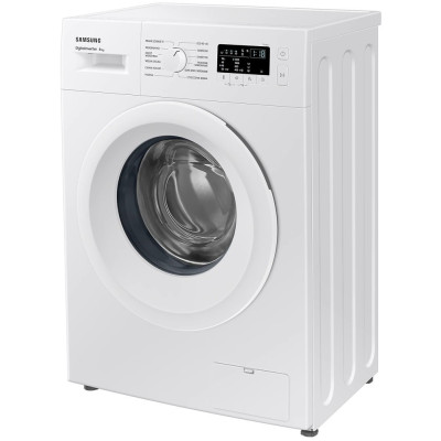 Пральна машина автоматична Samsung WW60A3120BE