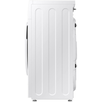 Пральна машина автоматична Samsung WW60A3120BE