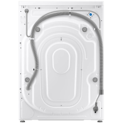 Пральна машина автоматична Samsung WW60A3120BE