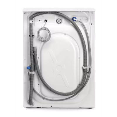 Пральна машина Electrolux PerfectCare 600 EW6FN528SP Пральна машина Electrolux PerfectCare 600 EW6FN528SP