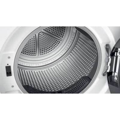 Сушильна машина Whirlpool FFTE D 9X3B PL