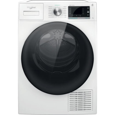 Сушильна машина Whirlpool W7 D94WB