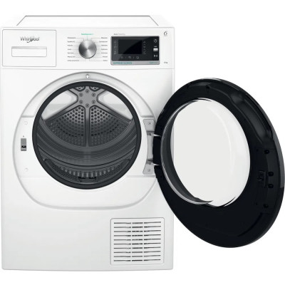 Сушильна машина Whirlpool W7 D94WB