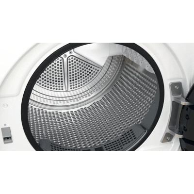 Сушильна машина Whirlpool W7 D94WB