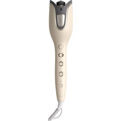 Автостайлер Philips 8000 Series BHB887/00