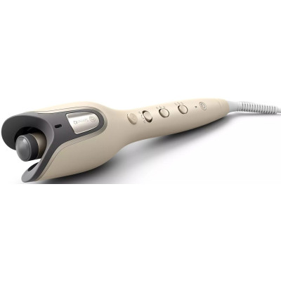 Автостайлер Philips 8000 Series BHB887/00