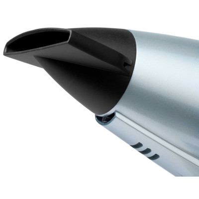 Фен BaByliss D773DE