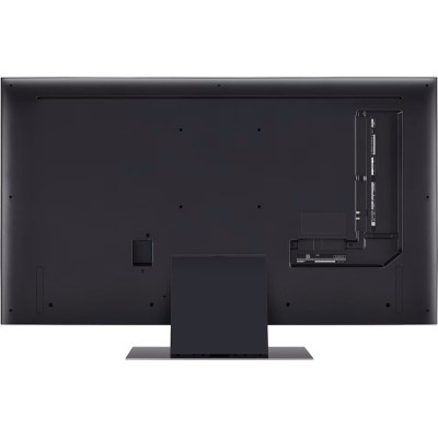 Телевізор LG 65QNED813RE, 65QNED816RE