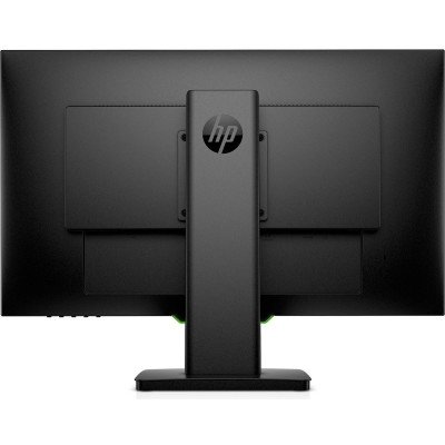Монітор HP 27xq (3WL54AA)