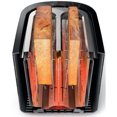 Тостер Philips HD2637/90