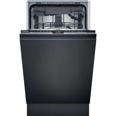 Посудомийна машина Siemens SR63EX24ME