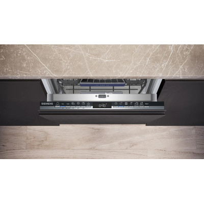 Посудомийна машина Siemens SR63EX24ME