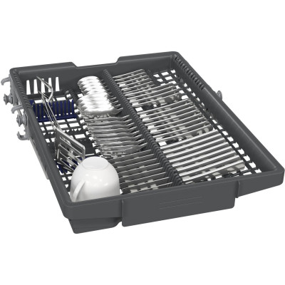 Посудомийна машина Siemens SR63EX24ME
