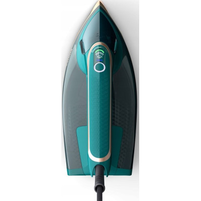 Праска з парою Philips Azur 8000 Series DST8030/70