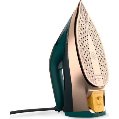 Праска з парою Philips Azur 8000 Series DST8030/70