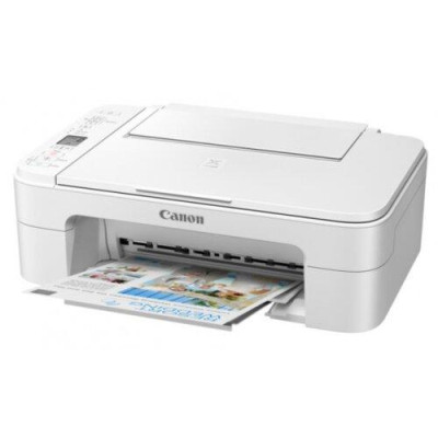 БФП Canon PIXMA TS3351 (3771C026)