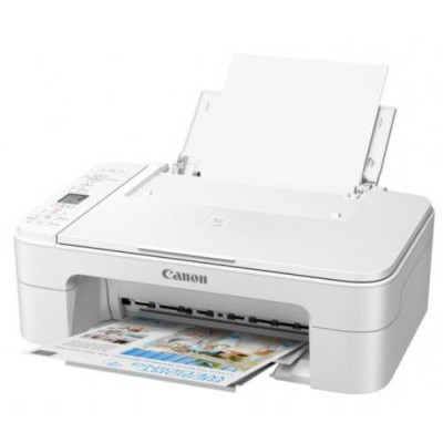 БФП Canon PIXMA TS3351 (3771C026)