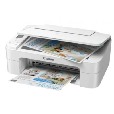 БФП Canon PIXMA TS3351 (3771C026)