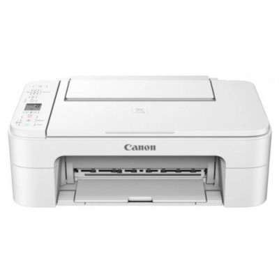 БФП Canon PIXMA TS3351 (3771C026)
