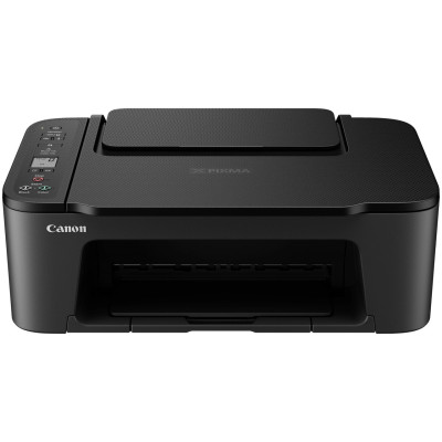 МФУ Canon Pixma TS3450 (4463C006)