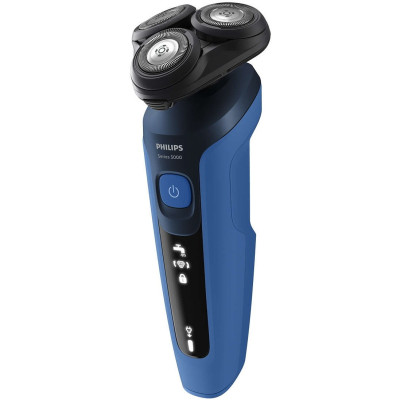 Електробритва чоловіча Philips S5466/17