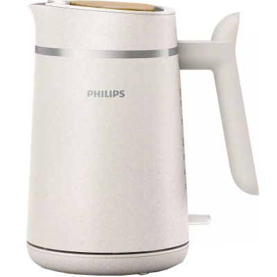 Електрочайник Philips Eco Conscious Edition HD9365/10