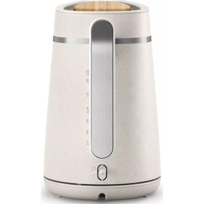Електрочайник Philips Eco Conscious Edition HD9365/10