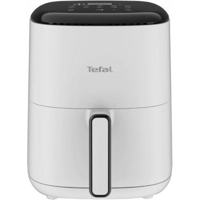 Мультипіч (аерофритюрниця) Tefal Easy Fry Compact EY145A10