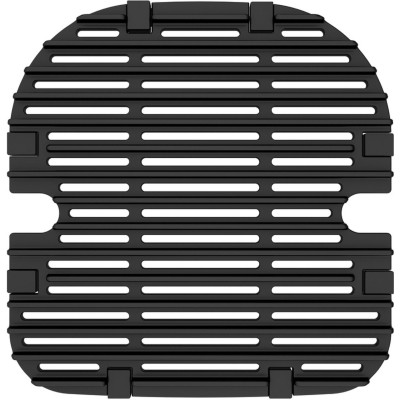 Мультипіч (аерофритюрниця) Tefal Easy Fry&Grill Precision EY505D15