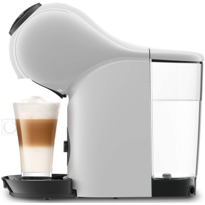 Капсульна кавоварка еспресо Krups Dolce Gusto Genio S KP243110