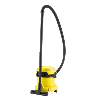 Пилосос Karcher WD 2 Plus V-12/4/18 1.628-000.0